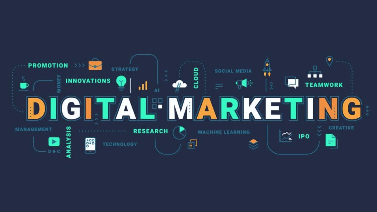 Digital Marketing for Electrical Engineers, Digital Marketing για Ηλεκτρολόγους Μηχανικούς: Επενδύστε Στρατηγικά για Περισσότερα Έργα