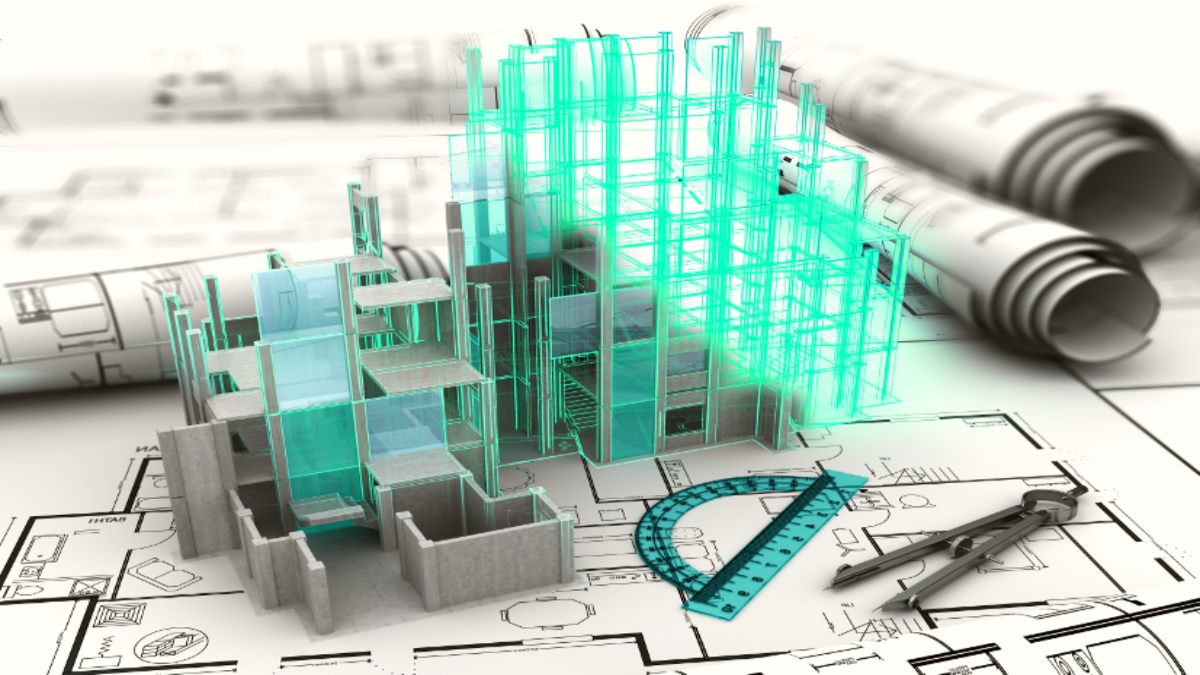 trends for Civil Engineers, Φωτογραφίες & Βίντεο στα Έργα για πολιτικούς μηχανικούς, πολιτικών μηχανικών, πολιτικοί μηνανικοί, Online Διαφήμιση πολιτικός μηχανικός