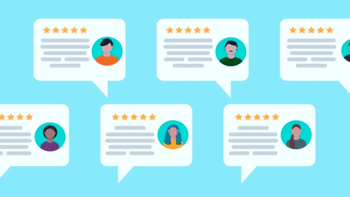 Testimonials για Πολιτικούς Μηχανικούς. Email Marketing για Πολιτικούς Μηχανικούς: Στρατηγικές που Φέρνουν Αποτελέσματα