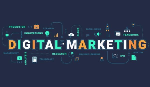 Digital Marketing for Electrical Engineers, Digital Marketing για Ηλεκτρολόγους Μηχανικούς: Επενδύστε Στρατηγικά για Περισσότερα Έργα