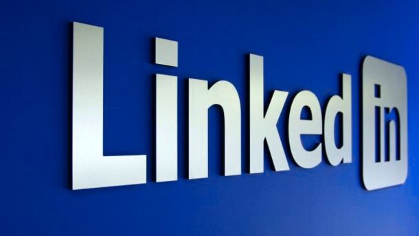 LinkedIn for Electrical Engineers