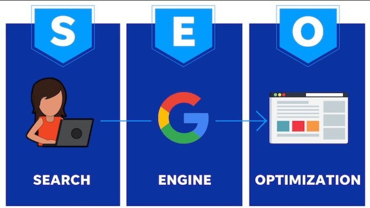 SEO for Electrical Engineers, SEO για Ηλεκτρολόγους Μηχανικούς: Αυξήστε την Ορατότητά σας στην Τοπική Αγορά